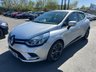 USED 2018 68 RENAULT CLIO 1.5 Turbo Diesel (DCI), Iconic Edition, 5 Door Hatchback, Manual, Euro 6. FULL 12 MONTH MOT WITH EVERY CAR