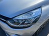 USED 2018 68 RENAULT CLIO 1.5 Turbo Diesel (DCI), Iconic Edition, 5 Door Hatchback, Manual, Euro 6. FULL 12 MONTH MOT WITH EVERY CAR
