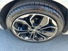 USED 2018 68 RENAULT CLIO 1.5 Turbo Diesel (DCI), Iconic Edition, 5 Door Hatchback, Manual, Euro 6. FULL 12 MONTH MOT WITH EVERY CAR