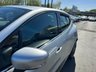 USED 2018 68 RENAULT CLIO 1.5 Turbo Diesel (DCI), Iconic Edition, 5 Door Hatchback, Manual, Euro 6. FULL 12 MONTH MOT WITH EVERY CAR