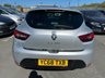 USED 2018 68 RENAULT CLIO 1.5 Turbo Diesel (DCI), Iconic Edition, 5 Door Hatchback, Manual, Euro 6. FULL 12 MONTH MOT WITH EVERY CAR