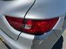 USED 2018 68 RENAULT CLIO 1.5 Turbo Diesel (DCI), Iconic Edition, 5 Door Hatchback, Manual, Euro 6. FULL 12 MONTH MOT WITH EVERY CAR