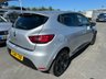 USED 2018 68 RENAULT CLIO 1.5 Turbo Diesel (DCI), Iconic Edition, 5 Door Hatchback, Manual, Euro 6. FULL 12 MONTH MOT WITH EVERY CAR