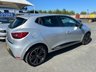 USED 2018 68 RENAULT CLIO 1.5 Turbo Diesel (DCI), Iconic Edition, 5 Door Hatchback, Manual, Euro 6. FULL 12 MONTH MOT WITH EVERY CAR