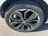 USED 2018 68 RENAULT CLIO 1.5 Turbo Diesel (DCI), Iconic Edition, 5 Door Hatchback, Manual, Euro 6. FULL 12 MONTH MOT WITH EVERY CAR