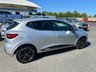 USED 2018 68 RENAULT CLIO 1.5 Turbo Diesel (DCI), Iconic Edition, 5 Door Hatchback, Manual, Euro 6. FULL 12 MONTH MOT WITH EVERY CAR