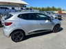 USED 2018 68 RENAULT CLIO 1.5 Turbo Diesel (DCI), Iconic Edition, 5 Door Hatchback, Manual, Euro 6. FULL 12 MONTH MOT WITH EVERY CAR