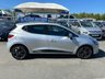USED 2018 68 RENAULT CLIO 1.5 Turbo Diesel (DCI), Iconic Edition, 5 Door Hatchback, Manual, Euro 6. FULL 12 MONTH MOT WITH EVERY CAR