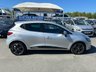USED 2018 68 RENAULT CLIO 1.5 Turbo Diesel (DCI), Iconic Edition, 5 Door Hatchback, Manual, Euro 6. FULL 12 MONTH MOT WITH EVERY CAR