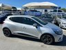 USED 2018 68 RENAULT CLIO 1.5 Turbo Diesel (DCI), Iconic Edition, 5 Door Hatchback, Manual, Euro 6. FULL 12 MONTH MOT WITH EVERY CAR