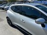 USED 2018 68 RENAULT CLIO 1.5 Turbo Diesel (DCI), Iconic Edition, 5 Door Hatchback, Manual, Euro 6. FULL 12 MONTH MOT WITH EVERY CAR