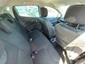 USED 2018 68 RENAULT CLIO 1.5 Turbo Diesel (DCI), Iconic Edition, 5 Door Hatchback, Manual, Euro 6. FULL 12 MONTH MOT WITH EVERY CAR