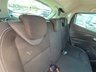 USED 2018 68 RENAULT CLIO 1.5 Turbo Diesel (DCI), Iconic Edition, 5 Door Hatchback, Manual, Euro 6. FULL 12 MONTH MOT WITH EVERY CAR