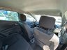 USED 2018 68 RENAULT CLIO 1.5 Turbo Diesel (DCI), Iconic Edition, 5 Door Hatchback, Manual, Euro 6. FULL 12 MONTH MOT WITH EVERY CAR