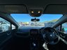 USED 2018 68 RENAULT CLIO 1.5 Turbo Diesel (DCI), Iconic Edition, 5 Door Hatchback, Manual, Euro 6. FULL 12 MONTH MOT WITH EVERY CAR
