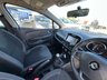 USED 2018 68 RENAULT CLIO 1.5 Turbo Diesel (DCI), Iconic Edition, 5 Door Hatchback, Manual, Euro 6. FULL 12 MONTH MOT WITH EVERY CAR