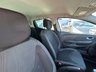USED 2018 68 RENAULT CLIO 1.5 Turbo Diesel (DCI), Iconic Edition, 5 Door Hatchback, Manual, Euro 6. FULL 12 MONTH MOT WITH EVERY CAR