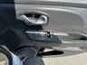 USED 2018 68 RENAULT CLIO 1.5 Turbo Diesel (DCI), Iconic Edition, 5 Door Hatchback, Manual, Euro 6. FULL 12 MONTH MOT WITH EVERY CAR