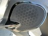 USED 2018 68 RENAULT CLIO 1.5 Turbo Diesel (DCI), Iconic Edition, 5 Door Hatchback, Manual, Euro 6. FULL 12 MONTH MOT WITH EVERY CAR