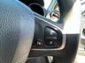 USED 2018 68 RENAULT CLIO 1.5 Turbo Diesel (DCI), Iconic Edition, 5 Door Hatchback, Manual, Euro 6. FULL 12 MONTH MOT WITH EVERY CAR
