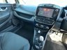 USED 2018 68 RENAULT CLIO 1.5 Turbo Diesel (DCI), Iconic Edition, 5 Door Hatchback, Manual, Euro 6. FULL 12 MONTH MOT WITH EVERY CAR