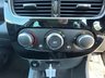 USED 2018 68 RENAULT CLIO 1.5 Turbo Diesel (DCI), Iconic Edition, 5 Door Hatchback, Manual, Euro 6. FULL 12 MONTH MOT WITH EVERY CAR