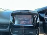 USED 2018 68 RENAULT CLIO 1.5 Turbo Diesel (DCI), Iconic Edition, 5 Door Hatchback, Manual, Euro 6. FULL 12 MONTH MOT WITH EVERY CAR