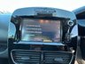 USED 2018 68 RENAULT CLIO 1.5 Turbo Diesel (DCI), Iconic Edition, 5 Door Hatchback, Manual, Euro 6. FULL 12 MONTH MOT WITH EVERY CAR