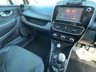 USED 2018 68 RENAULT CLIO 1.5 Turbo Diesel (DCI), Iconic Edition, 5 Door Hatchback, Manual, Euro 6. FULL 12 MONTH MOT WITH EVERY CAR