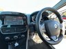USED 2018 68 RENAULT CLIO 1.5 Turbo Diesel (DCI), Iconic Edition, 5 Door Hatchback, Manual, Euro 6. FULL 12 MONTH MOT WITH EVERY CAR