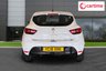 USED 2018 T RENAULT CLIO 1.2 16V Dynamique Nav Hatchback 5dr Petrol Manual Euro 6 (75 ps) Renault MediaNav, 16In Alloys, Electrically Adjustable Door Mirrors, Air Conditioning, Cruise Control Renault MediaNav, 16In Alloys, Electrically Adjustable Door Mirrors, Air Conditioning, Cruise Control