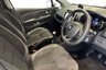 USED 2018 T RENAULT CLIO 1.2 16V Dynamique Nav Hatchback 5dr Petrol Manual Euro 6 (75 ps) Renault MediaNav, 16In Alloys, Electrically Adjustable Door Mirrors, Air Conditioning, Cruise Control Renault MediaNav, 16In Alloys, Electrically Adjustable Door Mirrors, Air Conditioning, Cruise Control