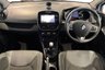 USED 2018 T RENAULT CLIO 1.2 16V Dynamique Nav Hatchback 5dr Petrol Manual Euro 6 (75 ps) Renault MediaNav, 16In Alloys, Electrically Adjustable Door Mirrors, Air Conditioning, Cruise Control Renault MediaNav, 16In Alloys, Electrically Adjustable Door Mirrors, Air Conditioning, Cruise Control