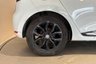 USED 2018 T RENAULT CLIO 1.2 16V Dynamique Nav Hatchback 5dr Petrol Manual Euro 6 (75 ps) Renault MediaNav, 16In Alloys, Electrically Adjustable Door Mirrors, Air Conditioning, Cruise Control Renault MediaNav, 16In Alloys, Electrically Adjustable Door Mirrors, Air Conditioning, Cruise Control