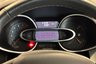 USED 2018 T RENAULT CLIO 1.2 16V Dynamique Nav Hatchback 5dr Petrol Manual Euro 6 (75 ps) Renault MediaNav, 16In Alloys, Electrically Adjustable Door Mirrors, Air Conditioning, Cruise Control Renault MediaNav, 16In Alloys, Electrically Adjustable Door Mirrors, Air Conditioning, Cruise Control