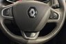 USED 2018 T RENAULT CLIO 1.2 16V Dynamique Nav Hatchback 5dr Petrol Manual Euro 6 (75 ps) Renault MediaNav, 16In Alloys, Electrically Adjustable Door Mirrors, Air Conditioning, Cruise Control Renault MediaNav, 16In Alloys, Electrically Adjustable Door Mirrors, Air Conditioning, Cruise Control