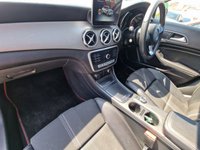 USED 2020 69 MERCEDES-BENZ 180 1.6 GLA180 GPF Urban Edition SUV 5dr Petrol 7G-DCT Euro 6 (s/s) (122 ps) +++SAME DAY/NEXT DAY DELIVERY AVAILABLE+++