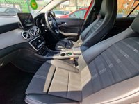 USED 2020 69 MERCEDES-BENZ 180 1.6 GLA180 GPF Urban Edition SUV 5dr Petrol 7G-DCT Euro 6 (s/s) (122 ps) +++SAME DAY/NEXT DAY DELIVERY AVAILABLE+++