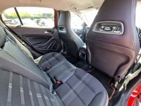 USED 2020 69 MERCEDES-BENZ 180 1.6 GLA180 GPF Urban Edition SUV 5dr Petrol 7G-DCT Euro 6 (s/s) (122 ps) +++SAME DAY/NEXT DAY DELIVERY AVAILABLE+++