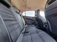 USED 2020 69 MERCEDES-BENZ 180 1.6 GLA180 GPF Urban Edition SUV 5dr Petrol 7G-DCT Euro 6 (s/s) (122 ps) +++SAME DAY/NEXT DAY DELIVERY AVAILABLE+++