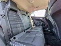 USED 2020 69 MERCEDES-BENZ 180 1.6 GLA180 GPF Urban Edition SUV 5dr Petrol 7G-DCT Euro 6 (s/s) (122 ps) +++SAME DAY/NEXT DAY DELIVERY AVAILABLE+++