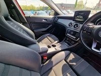 USED 2020 69 MERCEDES-BENZ 180 1.6 GLA180 GPF Urban Edition SUV 5dr Petrol 7G-DCT Euro 6 (s/s) (122 ps) +++SAME DAY/NEXT DAY DELIVERY AVAILABLE+++