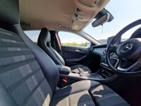 USED 2020 69 MERCEDES-BENZ 180 1.6 GLA180 GPF Urban Edition SUV 5dr Petrol 7G-DCT Euro 6 (s/s) (122 ps) +++SAME DAY/NEXT DAY DELIVERY AVAILABLE+++