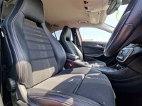 USED 2020 69 MERCEDES-BENZ 180 1.6 GLA180 GPF Urban Edition SUV 5dr Petrol 7G-DCT Euro 6 (s/s) (122 ps) +++SAME DAY/NEXT DAY DELIVERY AVAILABLE+++