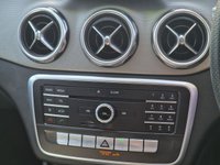 USED 2020 69 MERCEDES-BENZ 180 1.6 GLA180 GPF Urban Edition SUV 5dr Petrol 7G-DCT Euro 6 (s/s) (122 ps) +++SAME DAY/NEXT DAY DELIVERY AVAILABLE+++