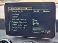 USED 2020 69 MERCEDES-BENZ 180 1.6 GLA180 GPF Urban Edition SUV 5dr Petrol 7G-DCT Euro 6 (s/s) (122 ps) +++SAME DAY/NEXT DAY DELIVERY AVAILABLE+++