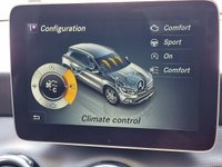 USED 2020 69 MERCEDES-BENZ 180 1.6 GLA180 GPF Urban Edition SUV 5dr Petrol 7G-DCT Euro 6 (s/s) (122 ps) +++SAME DAY/NEXT DAY DELIVERY AVAILABLE+++