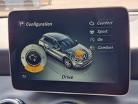 USED 2020 69 MERCEDES-BENZ 180 1.6 GLA180 GPF Urban Edition SUV 5dr Petrol 7G-DCT Euro 6 (s/s) (122 ps) +++SAME DAY/NEXT DAY DELIVERY AVAILABLE+++