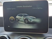 USED 2020 69 MERCEDES-BENZ 180 1.6 GLA180 GPF Urban Edition SUV 5dr Petrol 7G-DCT Euro 6 (s/s) (122 ps) +++SAME DAY/NEXT DAY DELIVERY AVAILABLE+++