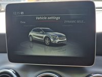 USED 2020 69 MERCEDES-BENZ 180 1.6 GLA180 GPF Urban Edition SUV 5dr Petrol 7G-DCT Euro 6 (s/s) (122 ps) +++SAME DAY/NEXT DAY DELIVERY AVAILABLE+++